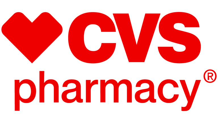 Get Narcan from CVS