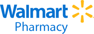 Get Narcan from Walmart